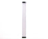 IntellySticks Mini 19.75" W/ Barn-Doors - 1 Unit Kit