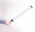 IntellySticks Mini 19.75" W/ Barn-Doors - 1 Unit Kit