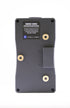 Rugged Series Kit - 2 x 130Wh Series Battery + Dual Charger. Gold Mount / V-Mount