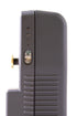 Rugged Series Kit - 2 x 130Wh Series Battery + Dual Charger. Gold Mount / V-Mount