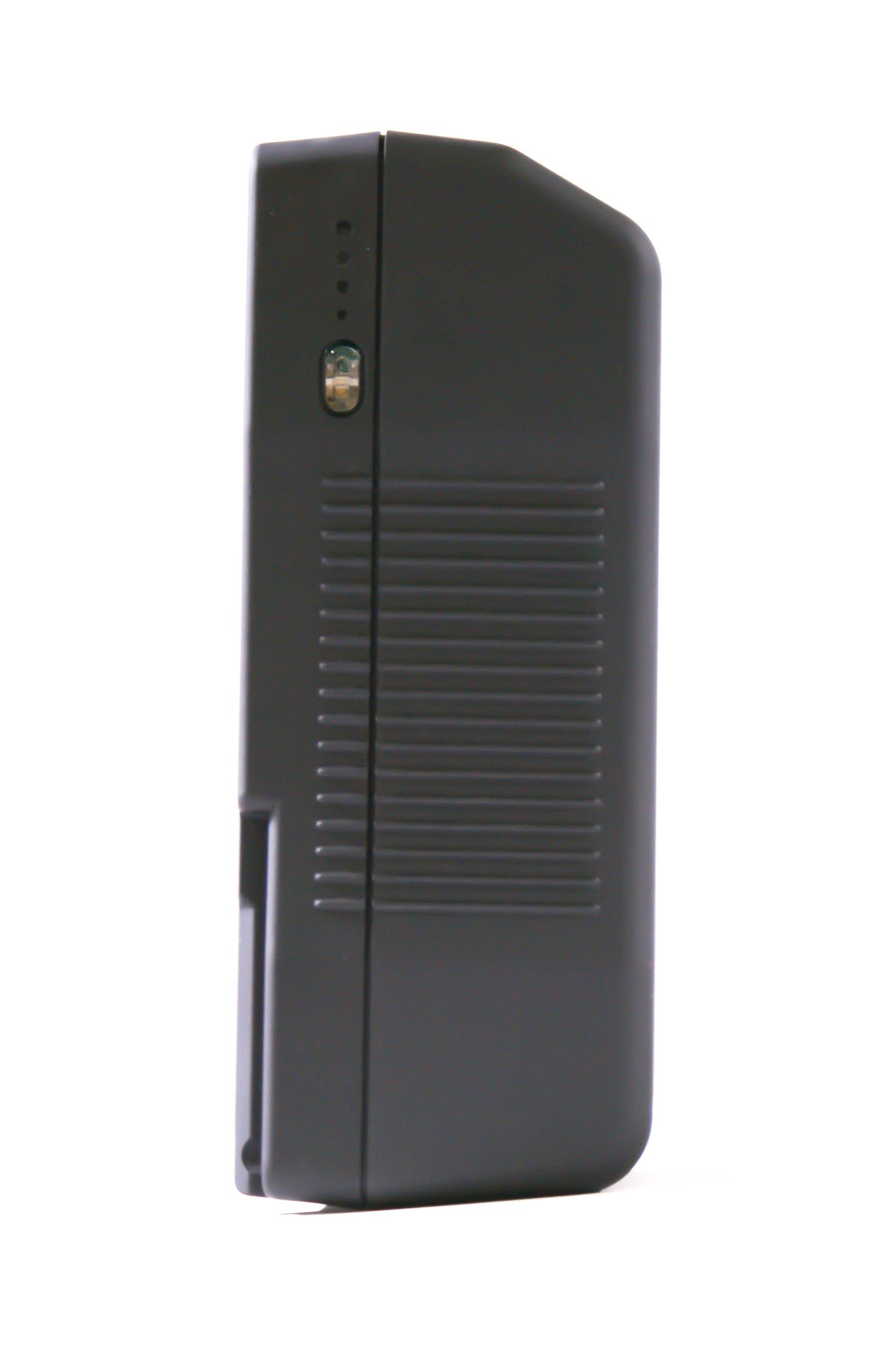 Rugged Series Kit - 4 x 190Wh Series Battery + Quad Charger. Gold Mount / V-Mount