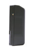 Rugged Series Kit - 2 x 190Wh Series Battery + Dual Charger. Gold Mount / V-Mount