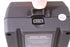 Rugged Series Kit - 2 x 190Wh Series Battery + Dual Charger. Gold Mount / V-Mount
