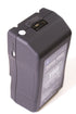 190 Rugged Series Li-Ion Battery Pack. Gold Mount / V-Mount