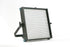 2,304 LED's - Intellytech Socanland NovaCTD - Digital, Bi-Color, 1x1 LED Light Panel with diffusion