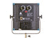 Intellytech Socanland NovaCTD - Digital, Bi-Color, 1x1 LED Light Panel
