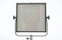 Intellytech Socanland NovaCTD - Digital, Bi-Color, 1x1 LED Light Panel