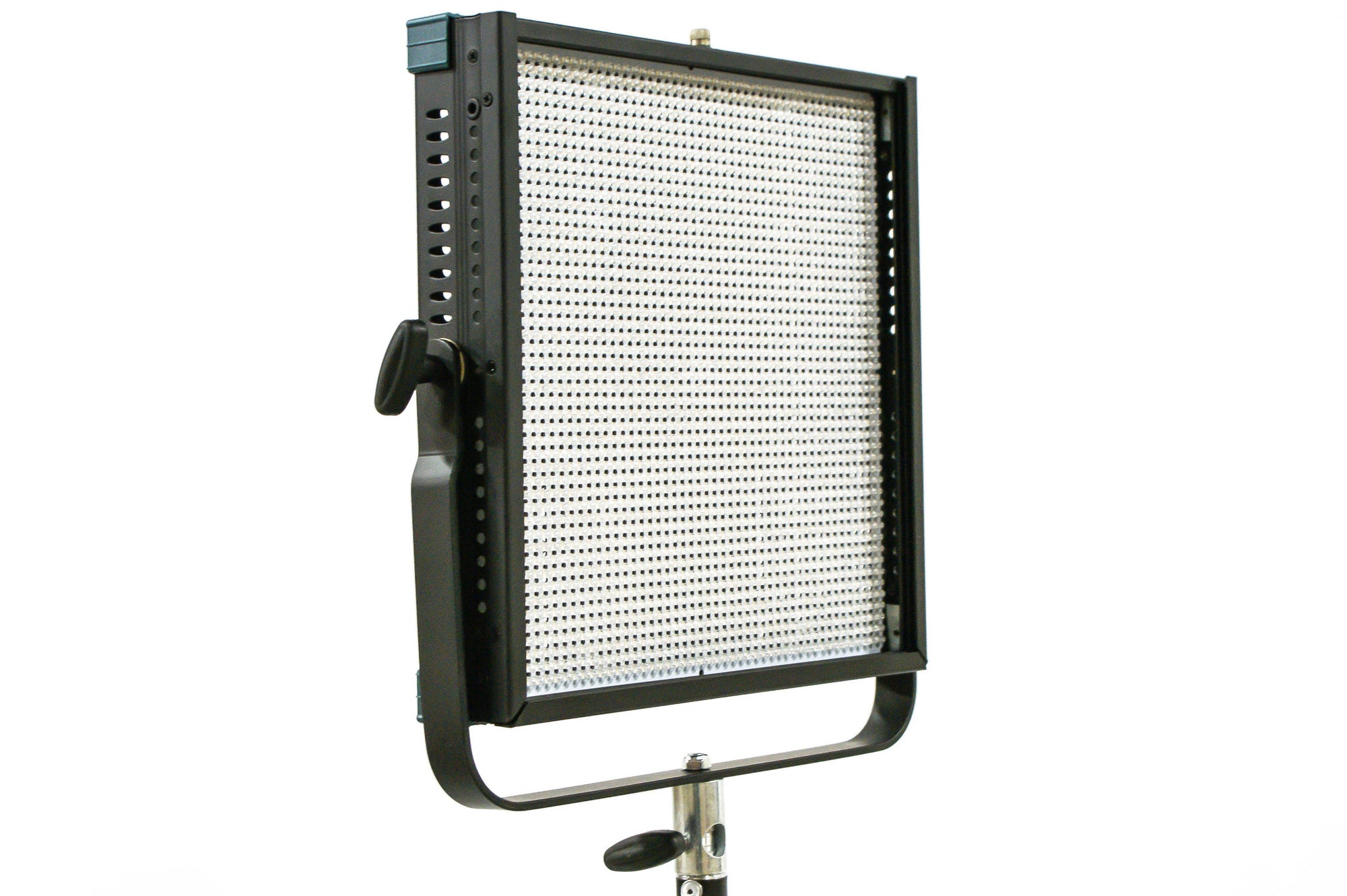 Intellytech Socanland NovaCTD - Digital, Bi-Color, 1x1 LED Light Panel