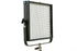 Intellytech Socanland NovaCTD - Digital, Bi-Color, 1x1 LED Light Panel