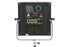Intellytech Socanland Nova CD 5600k With DMX - Digital, Bi-Color, 1x1 LED Light Panel Metal Frame