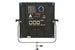 Intellytech Socanland Nova CD 5600k With DMX - Digital, Bi-Color, 1x1 LED Light Panel Metal Frame