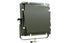Three Light Kit - 1x1 Intellytech Panels, 50W & 100W With Batteries (gold mount or v-mount) for video