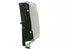 Intellytech Socanland NovaCTD - Digital, Bi-Color, 1x1 LED Light Panel with barn-doors
