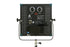 2,304 LED's - Intellytech Socanland NovaCTD - Digital, Bi-Color, 1x1 LED Light Panel with diffusion