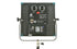 Intellytech Socanland NovaCTD - Digital, Bi-Color, 1x1 LED Light Panel