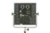 Intellytech Socanland 50CTD - Bi-Color, 1x1 LED Light Panel. Metal Frame. For Video & Photography