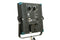 Intellytech Socanland 50CTD - Bi-Color, 1x1 LED Light Panel. Metal Frame