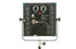 Socanland D-50CTD 30 Degree SPOT - 1x1 Bi Color LED Light Panel, 50W