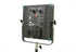 Socanland D-50CTD 30 Degree SPOT - 1x1 Bi Color LED Light Panel, 50W