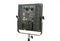 Socanland D-50CTD - Digital, Bi-Color, 1x1 LED Light Panel