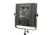 Socanland D-50CTD - Digital, Bi-Color, 1x1 LED Light Panel