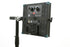Socanland D-50CTD 30 Degree SPOT - 1x1 Bi Color LED Light Panel, 50W V-Mount
