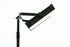 Intellytech Socanland 50CTD - Bi-Color, 1x1 LED Light Panel. Metal Frame. For Video & Photography