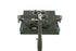 Socanland D-50CTD 30 Degree SPOT - 1x1 Bi Color LED Light Panel, 50W V-Mount
