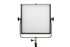 Intellytech Socanland 50CTD - Bi-Color, 1x1 LED Light Panel. Metal Frame w/ diffusion