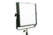 Socanland D-50CTD 30 Degree SPOT - 1x1 Bi Color LED Light Panel, 50W