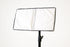 FL-80 AIRLIGHT KIT- Foldable LED Light Mat. 10"x20" Panel, Bi-Color with Full Kit (Socanland)