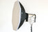 F-300 & F-485 Softbox for LED Frensels. Light Cannon Series