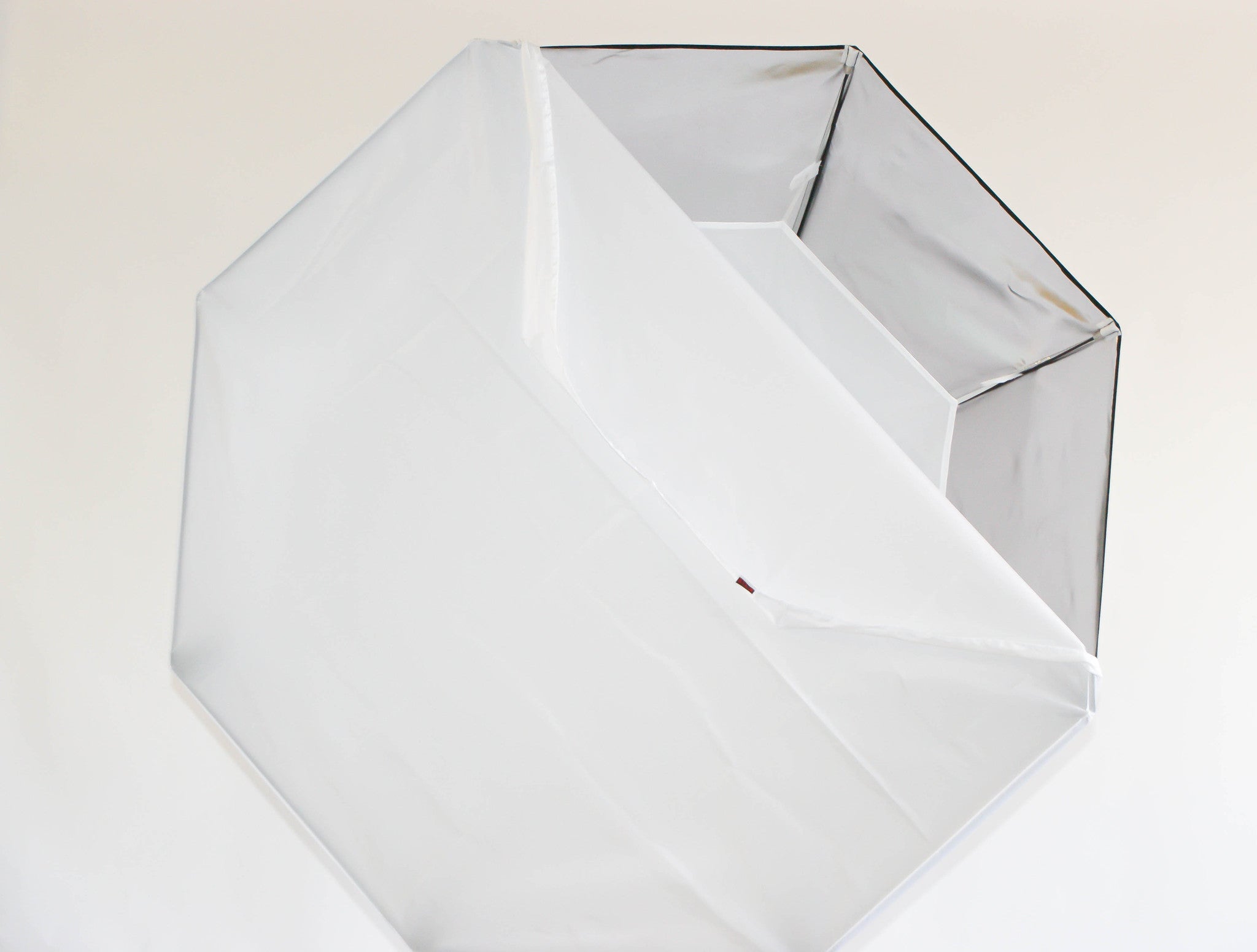 F-300 & F-485 Softbox for LED Frensels. Light Cannon Series