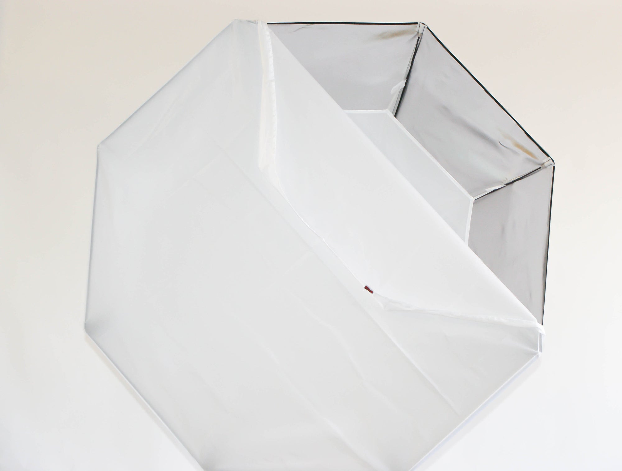 F-300 & F-485 Softbox for LED Frensels. Light Cannon Series