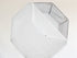 F-300 & F-485 Softbox for LED Frensels. Light Cannon Series