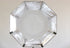 F-300 & F-485 Softbox for LED Frensels. Light Cannon Series