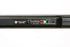 IntellySticks Mini 19.75" - 1 Unit Kit