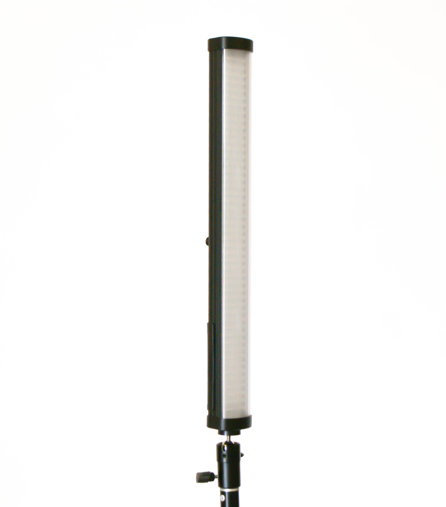 IntellySticks Mini 19.75" - 1 Unit Kit