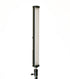 IntellySticks Mini 19.75" W/ Barn-Doors - 1 Unit Kit