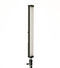 IntellySticks Mini 19.75" - 1 Unit Kit