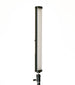 IntellySticks Mini 19.75" - 1 Unit Kit