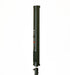 IntellySticks Mini 19.75" W/ Barn-Doors - 1 Unit Kit