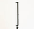 IntellySticks Mini 19.75" W/ Barn-Doors - 1 Unit Kit