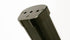 IntellySticks 24" - 1 Unit Kit