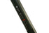 IntellySticks Mini 19.75" W/ Barn-Doors - 1 Unit Kit