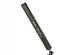 IntellySticks Mini 19.75" W/ Barn-Doors - 1 Unit Kit