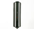 IntellySticks Mini 19.75" W/ Barn-Doors - 1 Unit Kit