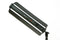 IntellySticks Mini 19.75" W/ Barn-Doors - 1 Unit Kit