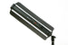 IntellySticks Mini 19.75" W/ Barn-Doors - 1 Unit Kit