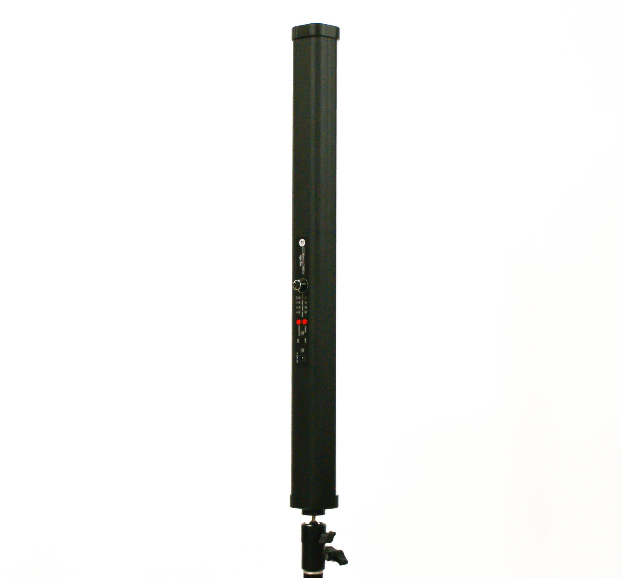 IntellySticks 24" - 1 Unit Kit